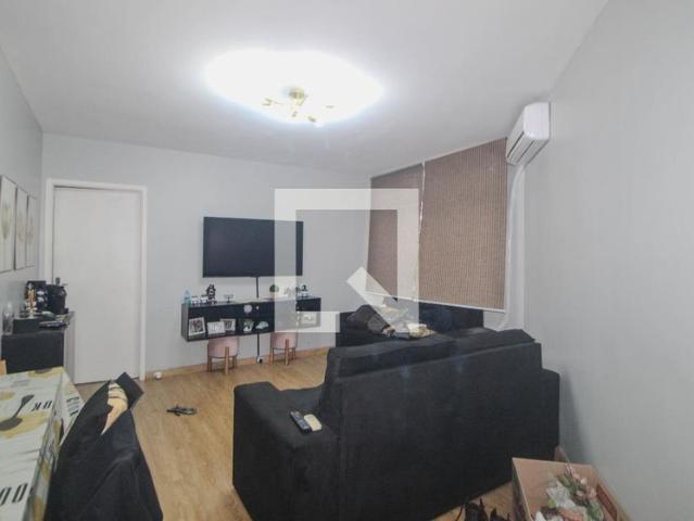 Apartamento aluguel em Tristeza, Porto Alegre