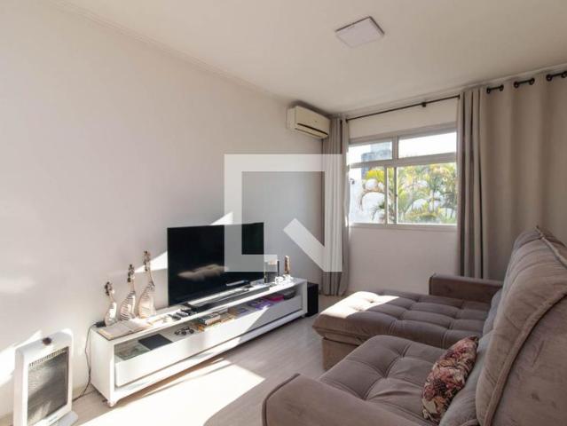 Apartamento aluguel em Região Geográfica Imediata de Porto Alegre, Região Metropolitana de Porto Alegre