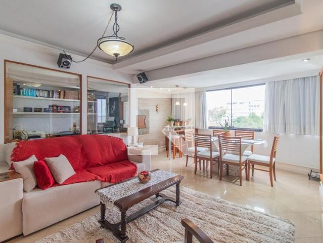 Apartamento aluguel em Região Geográfica Imediata de Porto Alegre, Região Metropolitana de Porto Alegre
