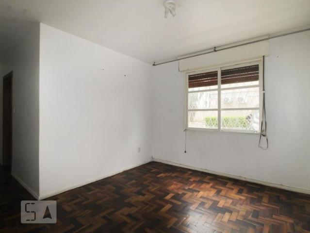 Apartamento venda em Região Geográfica Imediata de Porto Alegre, Região Metropolitana de Porto Alegre