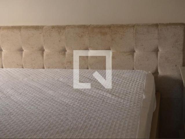 Apartamento aluguel em Região Geográfica Imediata de Porto Alegre, Região Metropolitana de Porto Alegre