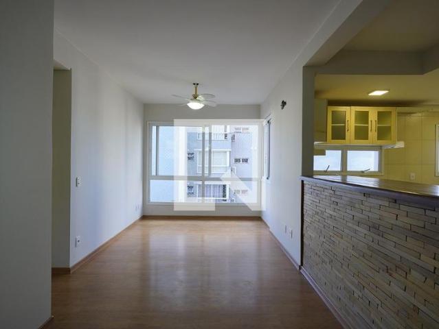 Apartamento aluguel em Região Geográfica Imediata de Porto Alegre, Região Metropolitana de Porto Alegre