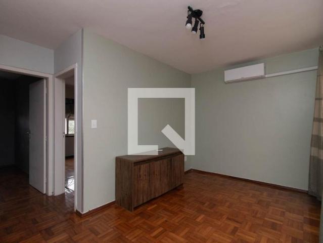Apartamento aluguel em Região Geográfica Imediata de Porto Alegre, Região Metropolitana de Porto Alegre