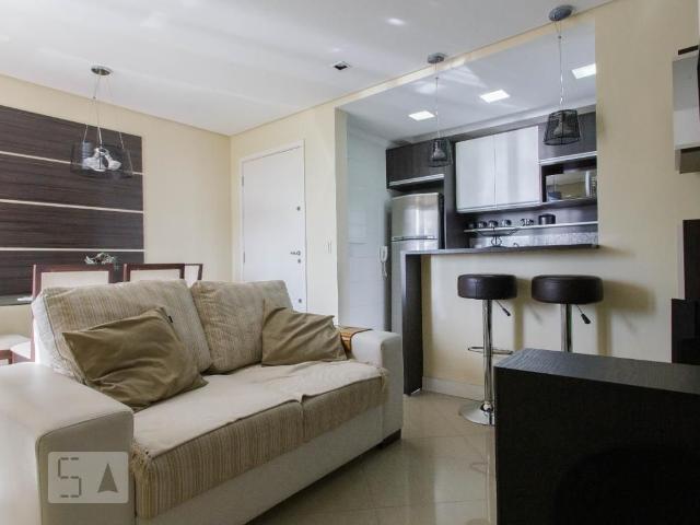 Apartamento aluguel em Região Geográfica Imediata de Porto Alegre, Região Metropolitana de Porto Alegre