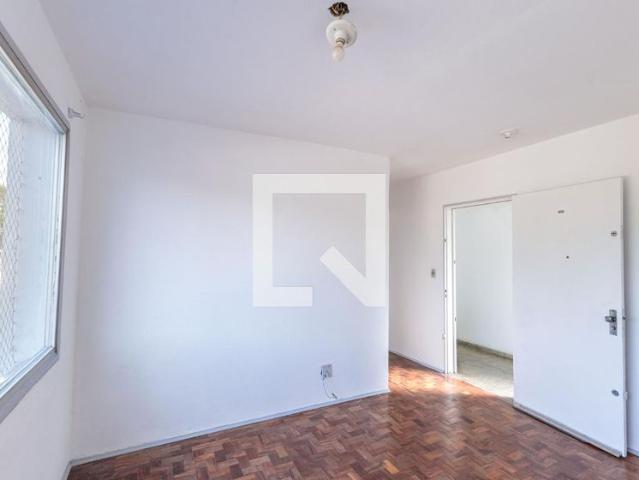 Apartamento aluguel em Região Geográfica Imediata de Porto Alegre, Região Metropolitana de Porto Alegre