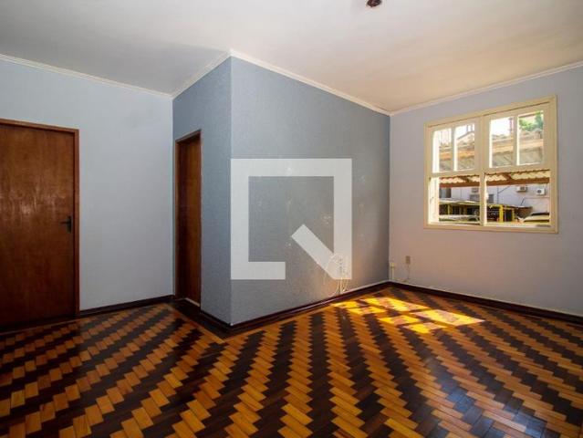 Apartamento aluguel em Região Geográfica Imediata de Porto Alegre, Região Metropolitana de Porto Alegre