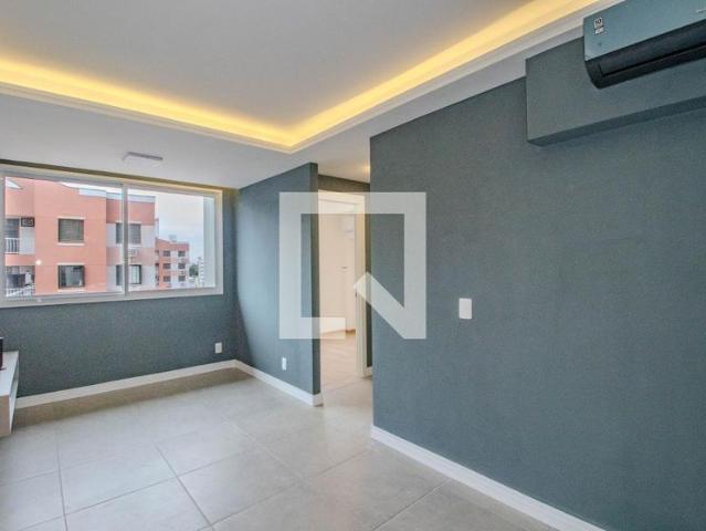 Apartamento aluguel em Região Geográfica Imediata de Porto Alegre, Região Metropolitana de Porto Alegre