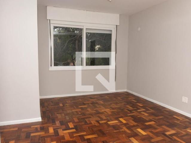 Apartamento aluguel em Região Geográfica Imediata de Porto Alegre, Região Metropolitana de Porto Alegre