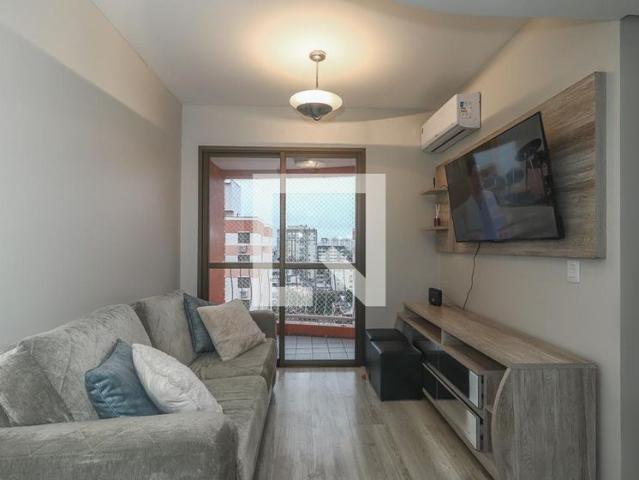 Apartamento aluguel em Região Geográfica Imediata de Porto Alegre, Região Metropolitana de Porto Alegre