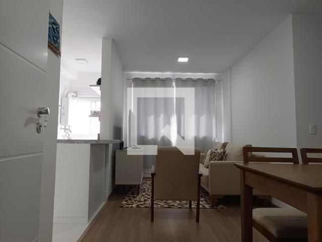 Apartamento aluguel em Região Geográfica Imediata de Porto Alegre, Região Metropolitana de Porto Alegre