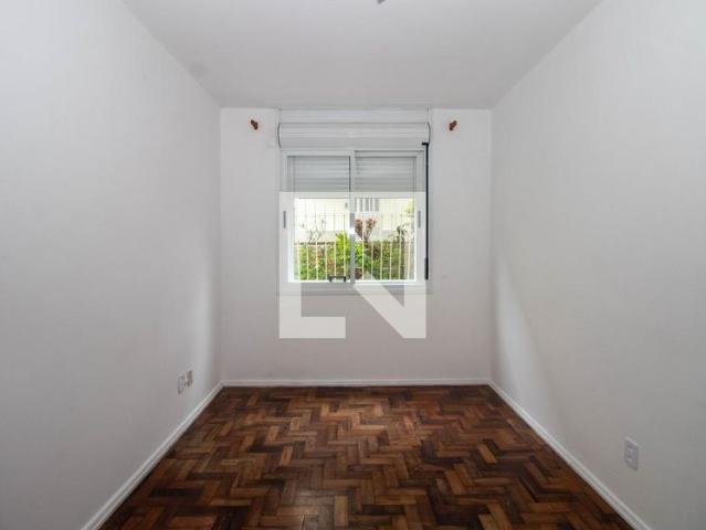 Apartamento aluguel em Região Geográfica Imediata de Porto Alegre, Região Metropolitana de Porto Alegre