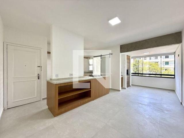 Apartamento aluguel em Região Geográfica Imediata de Porto Alegre, Região Metropolitana de Porto Alegre