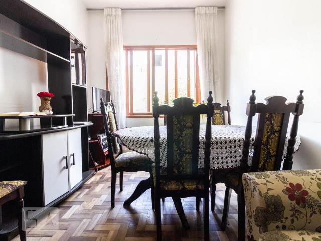 Apartamento aluguel em Região Geográfica Imediata de Porto Alegre, Região Metropolitana de Porto Alegre
