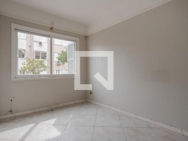 Apartamento aluguel em Região Geográfica Imediata de Porto Alegre, Região Metropolitana de Porto Alegre