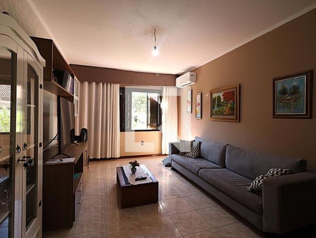 Apartamento aluguel em Região Geográfica Imediata de Porto Alegre, Região Metropolitana de Porto Alegre