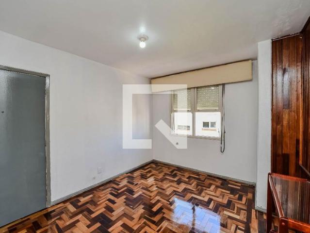 Apartamento aluguel em Região Geográfica Imediata de Porto Alegre, Região Metropolitana de Porto Alegre