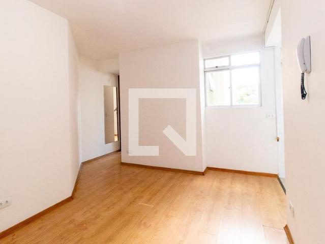 Apartamento aluguel em Região Geográfica Imediata de Curitiba, Região Metropolitana de Curitiba