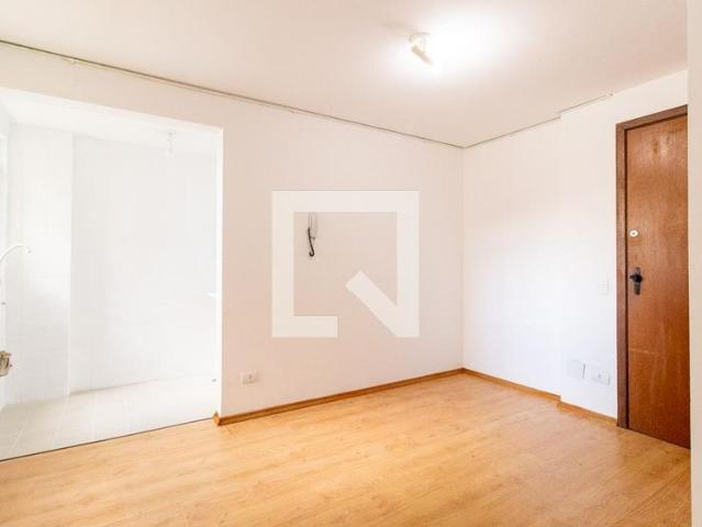 Apartamento aluguel em Região Geográfica Imediata de Curitiba, Região Metropolitana de Curitiba