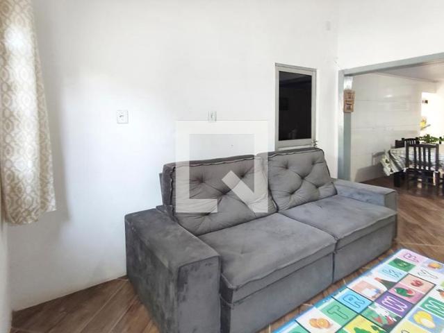 Apartamento aluguel em Região Geográfica Imediata de Novo Hamburgo - São Leopoldo, Região Metropolitana de Porto Alegre