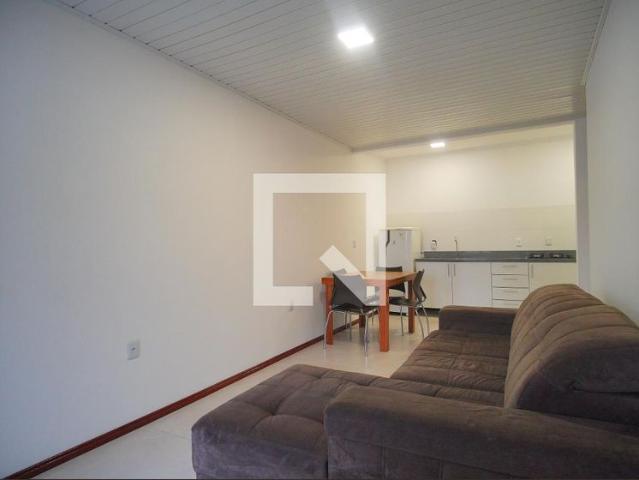 Apartamento aluguel em Região Geográfica Imediata de Novo Hamburgo - São Leopoldo, Região Metropolitana de Porto Alegre