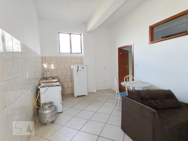 Apartamento aluguel em Região Geográfica Imediata de Novo Hamburgo - São Leopoldo, Região Metropolitana de Porto Alegre