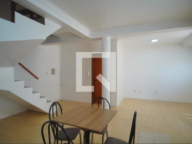 Apartamento aluguel em São Leopoldo