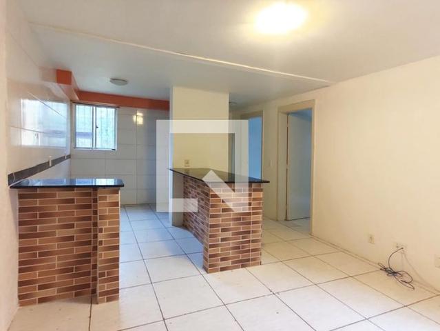 Apartamento aluguel em Região Geográfica Imediata de Porto Alegre, Região Metropolitana de Porto Alegre