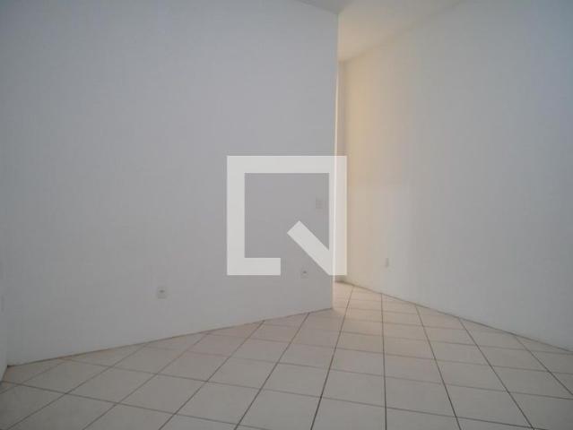 Apartamento aluguel em Região Geográfica Imediata de Novo Hamburgo - São Leopoldo, Região Metropolitana de Porto Alegre