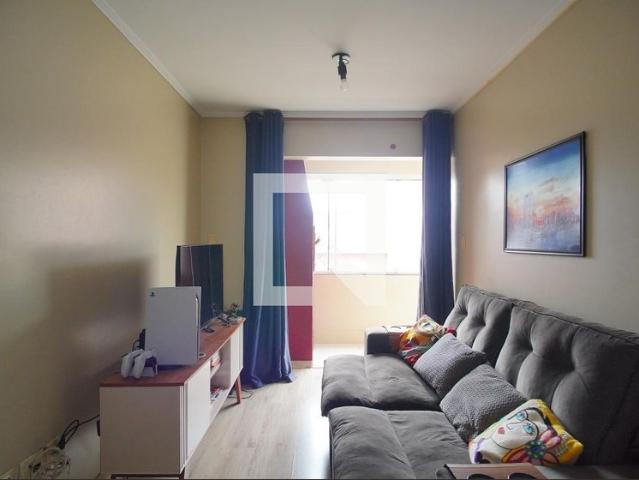 Apartamento aluguel em Região Geográfica Imediata de Novo Hamburgo - São Leopoldo, Região Metropolitana de Porto Alegre