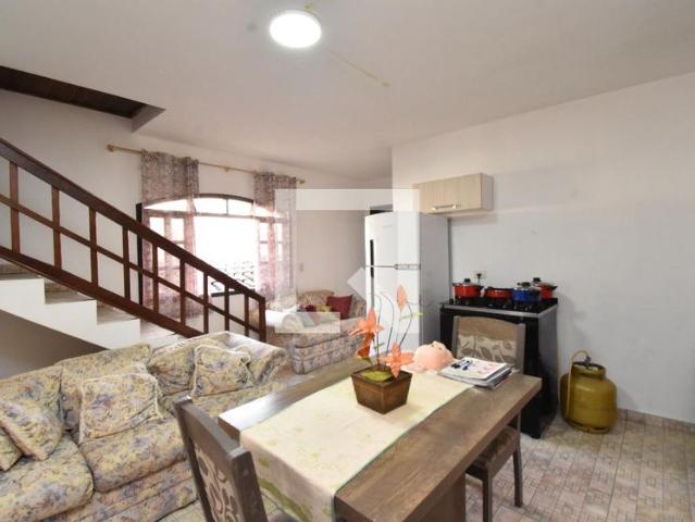 Apartamento aluguel em Região Geográfica Imediata de Curitiba, Região Metropolitana de Curitiba