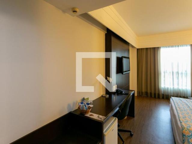 Apartamento aluguel em Região Geográfica Imediata de Belo Horizonte, Região Metropolitana de Belo Horizonte