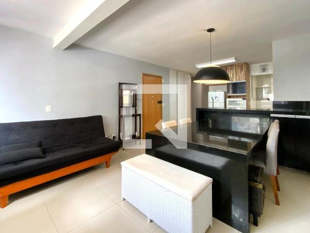 Apartamento aluguel em Região Geográfica Imediata de Belo Horizonte, Região Metropolitana de Belo Horizonte