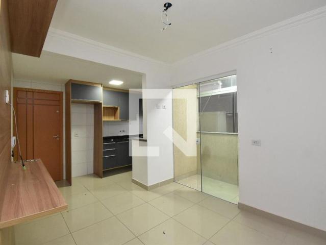 Apartamento aluguel em Região Geográfica Imediata de Curitiba, Região Metropolitana de Curitiba