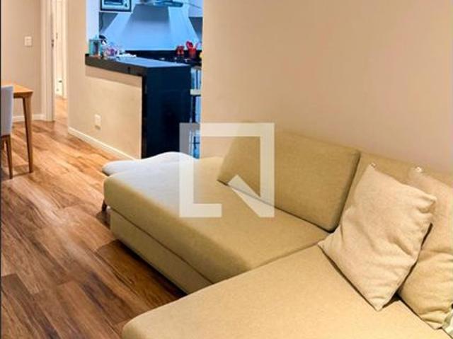 Apartamento aluguel em Cruzeiro, Belo Horizonte