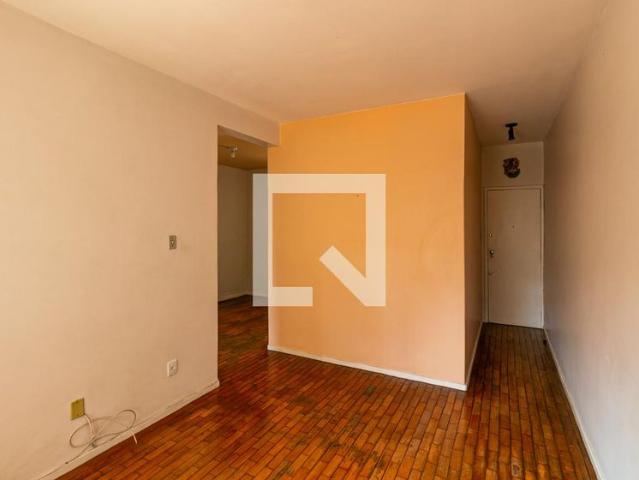 Apartamento aluguel em Região Geográfica Imediata de Belo Horizonte, Região Metropolitana de Belo Horizonte