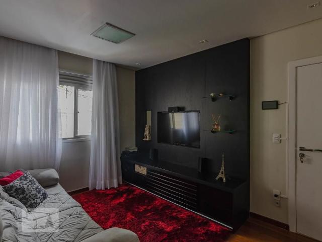 Apartamento aluguel em Região Geográfica Imediata de Belo Horizonte, Região Metropolitana de Belo Horizonte