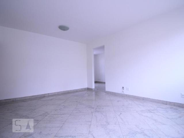 Apartamento aluguel em Região Geográfica Imediata de Belo Horizonte, Região Metropolitana de Belo Horizonte