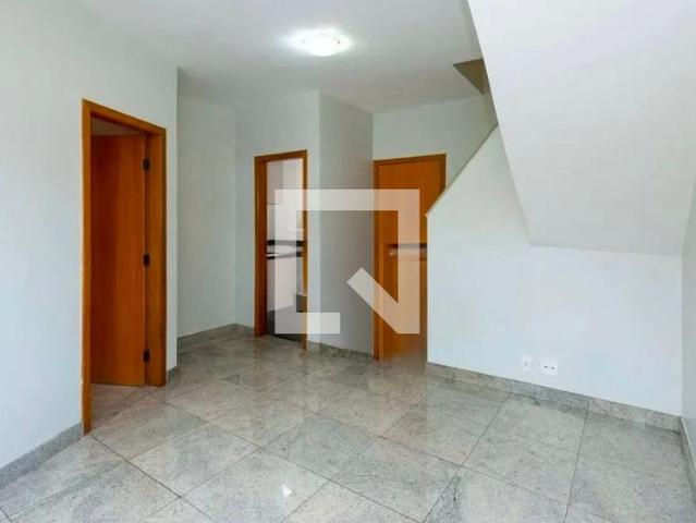 Apartamento aluguel em Região Geográfica Imediata de Belo Horizonte, Região Metropolitana de Belo Horizonte
