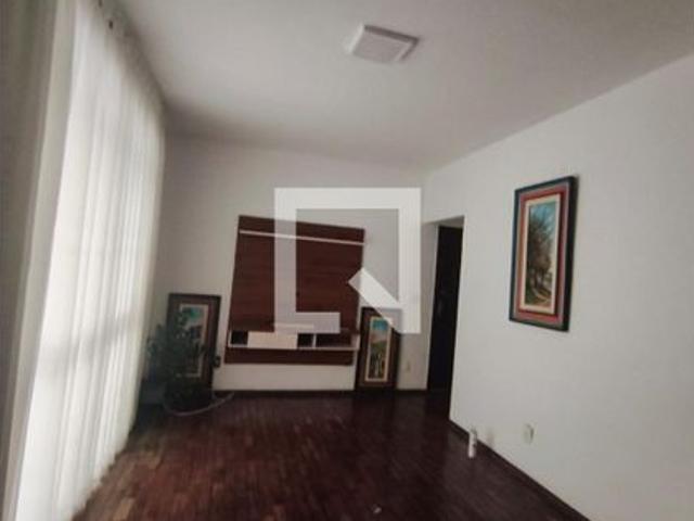 Apartamento aluguel em Região Geográfica Imediata de Belo Horizonte, Região Metropolitana de Belo Horizonte