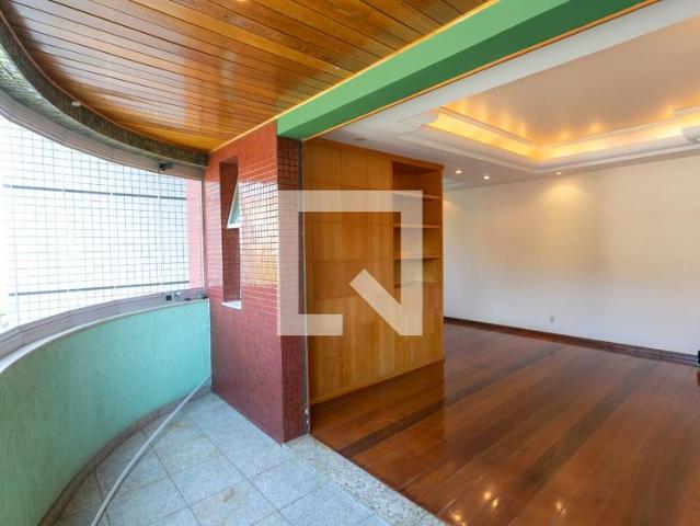 Apartamento aluguel em Região Geográfica Imediata de Belo Horizonte, Região Metropolitana de Belo Horizonte
