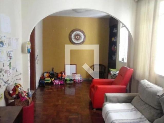 Apartamento aluguel em Região Geográfica Imediata de Belo Horizonte, Região Metropolitana de Belo Horizonte