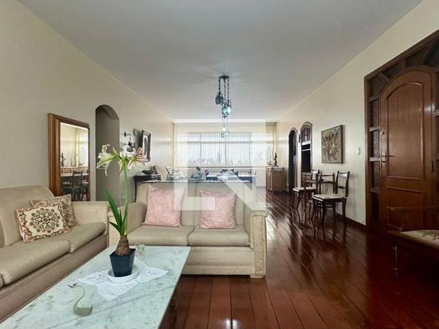 Apartamento aluguel em Região Geográfica Imediata de Belo Horizonte, Região Metropolitana de Belo Horizonte