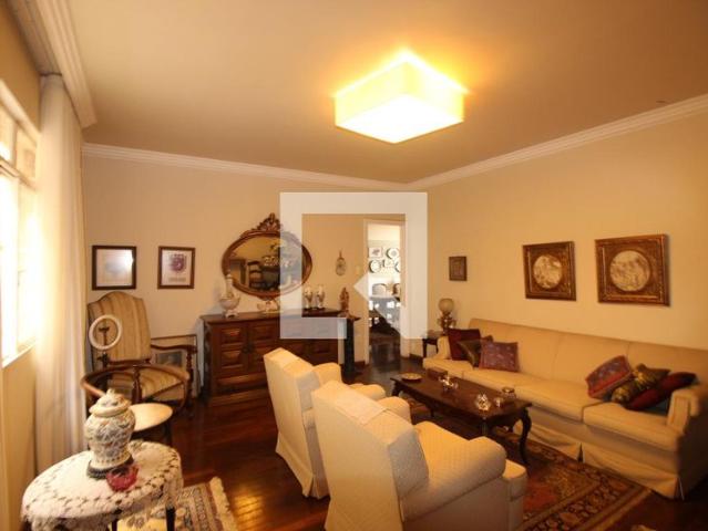 Apartamento aluguel em Região Geográfica Imediata de Belo Horizonte, Região Metropolitana de Belo Horizonte