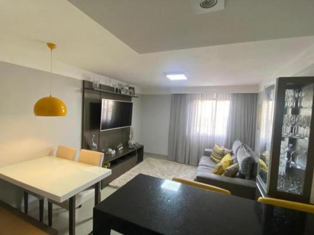 Apartamento venda em Região Geográfica Imediata do Distrito Federal, Região Integrada de Desenvolvimento do Distrito Federal e Entorno