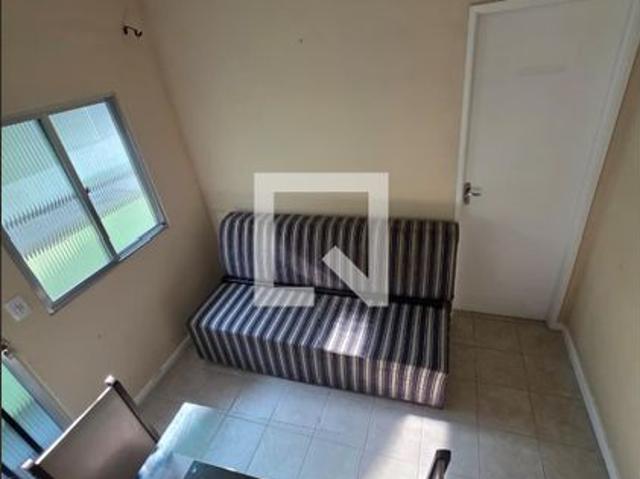 Apartamento aluguel em Região Geográfica Imediata do Rio de Janeiro, Região Metropolitana do Rio de Janeiro