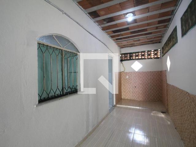 Apartamento aluguel em Curicica, Rio de Janeiro