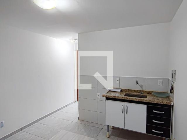 Apartamento aluguel em Região Geográfica Imediata do Rio de Janeiro, Região Metropolitana do Rio de Janeiro