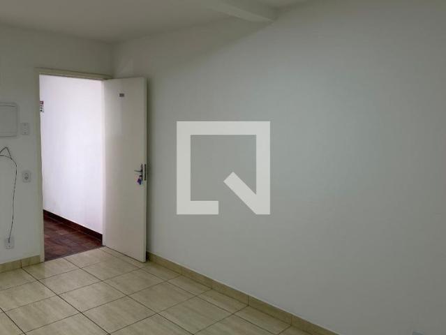 Apartamento aluguel em Região Geográfica Imediata do Rio de Janeiro, Região Metropolitana do Rio de Janeiro