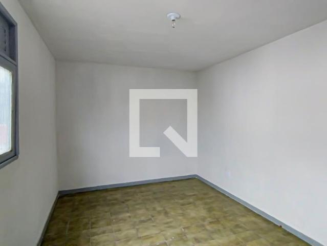 Apartamento aluguel em Região Geográfica Imediata do Rio de Janeiro, Região Metropolitana do Rio de Janeiro
