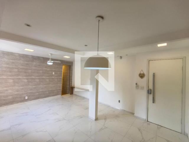 Apartamento aluguel em Região Geográfica Imediata do Rio de Janeiro, Região Metropolitana do Rio de Janeiro